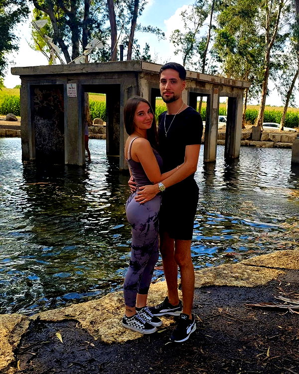 lera.genadenik instagram image archive image
