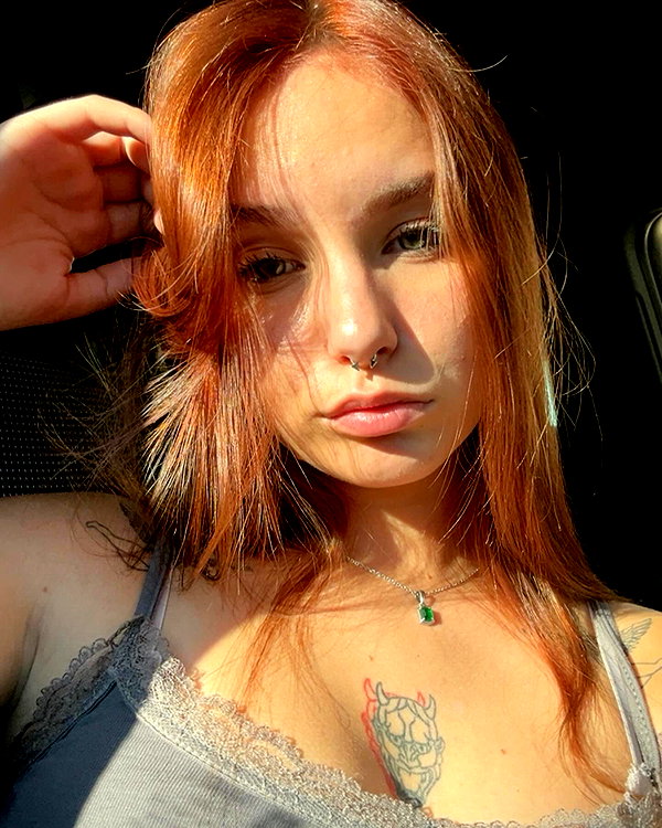 lera.genadenik instagram image archive image