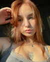 lera.genadenik Altpins Profile Picture