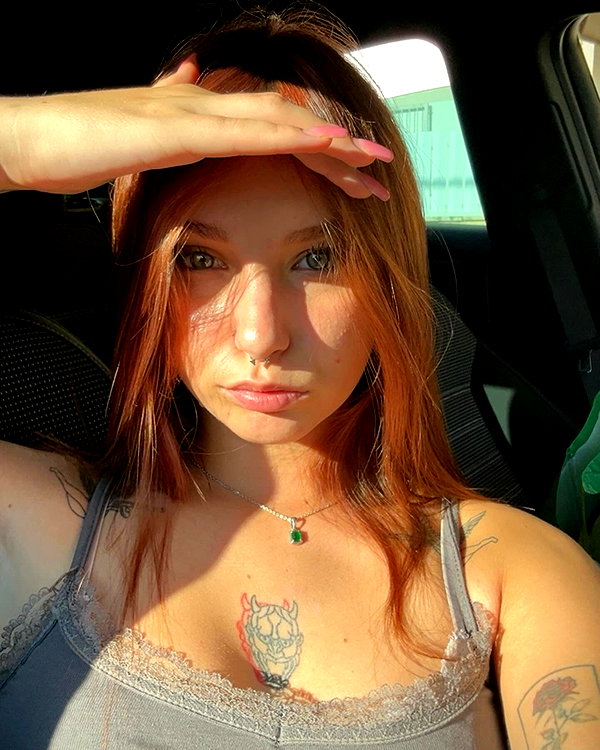 lera.genadenik instagram image archive image
