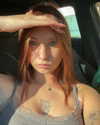 lera.genadenik Altpins Profile Picture