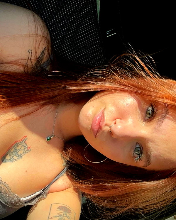 lera.genadenik instagram image archive image
