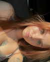 lera.genadenik Altpins Profile Picture