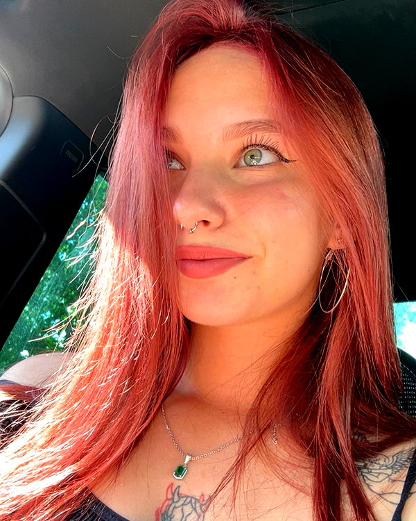 lera.genadenik instagram image archive image