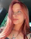 lera.genadenik Altpins Profile Picture