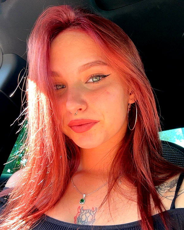 lera.genadenik instagram image archive image