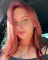 lera.genadenik Altpins Profile Picture