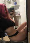 lera.sm22 Altpins Profile Picture