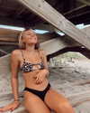 lexifigoras Altpins Profile Picture