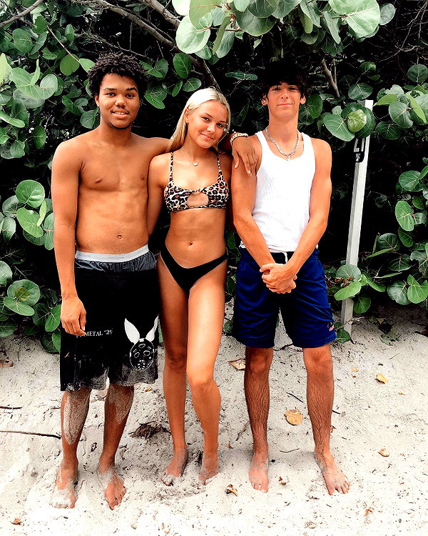 lexifigoras instagram image archive image