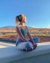 lexifigoras Altpins Profile Picture