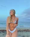 lexifigoras Altpins Profile Picture