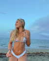 lexifigoras Altpins Profile Picture