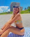 lexifigoras Altpins Profile Picture