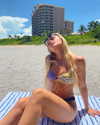 lexifigoras Altpins Profile Picture