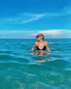 lexifigoras Altpins Profile Picture