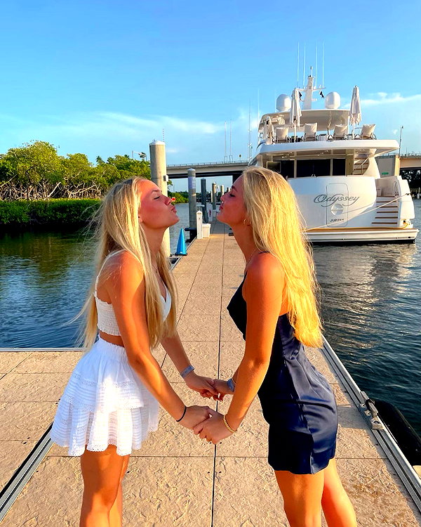 lexifigoras instagram image archive image