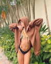 lexifigoras Altpins Profile Picture