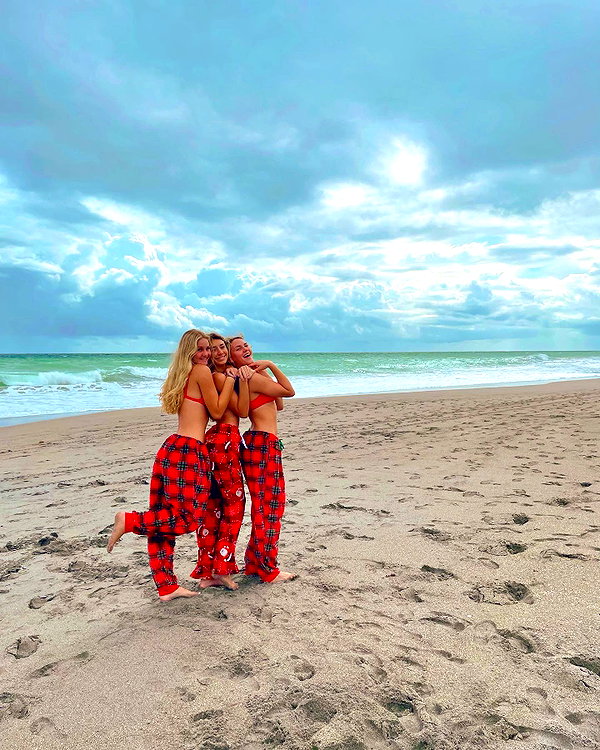 lexifigoras instagram image archive image