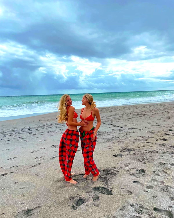 lexifigoras instagram image archive image