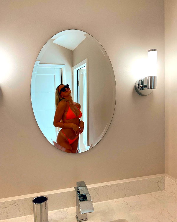 lexifigoras instagram image archive image