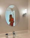 lexifigoras Altpins Profile Picture