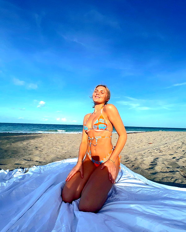 lexifigoras instagram image archive image