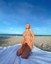 lexifigoras Altpins Profile Picture