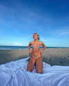 lexifigoras Altpins Profile Picture