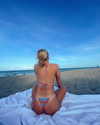 lexifigoras Altpins Profile Picture