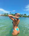 lexifigoras Altpins Profile Picture