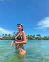 lexifigoras Altpins Profile Picture
