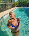 lexifigoras Altpins Profile Picture