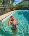 lexifigoras Altpins Profile Picture
