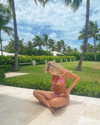 lexifigoras Altpins Profile Picture