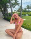 lexifigoras Altpins Profile Picture