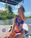 lexifigoras Altpins Profile Picture