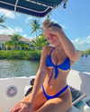 lexifigoras Altpins Profile Picture