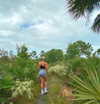 lexifigoras Altpins Profile Picture