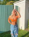 lexifigoras Altpins Profile Picture
