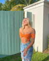 lexifigoras Altpins Profile Picture