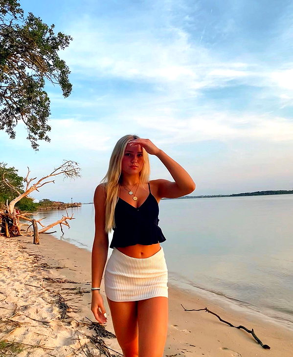 lexifigoras instagram image archive image