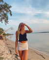 lexifigoras Altpins Profile Picture