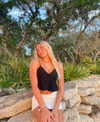 lexifigoras Altpins Profile Picture
