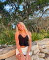 lexifigoras Altpins Profile Picture