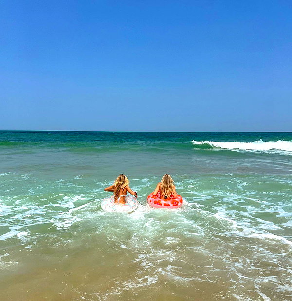 lexifigoras instagram image archive image
