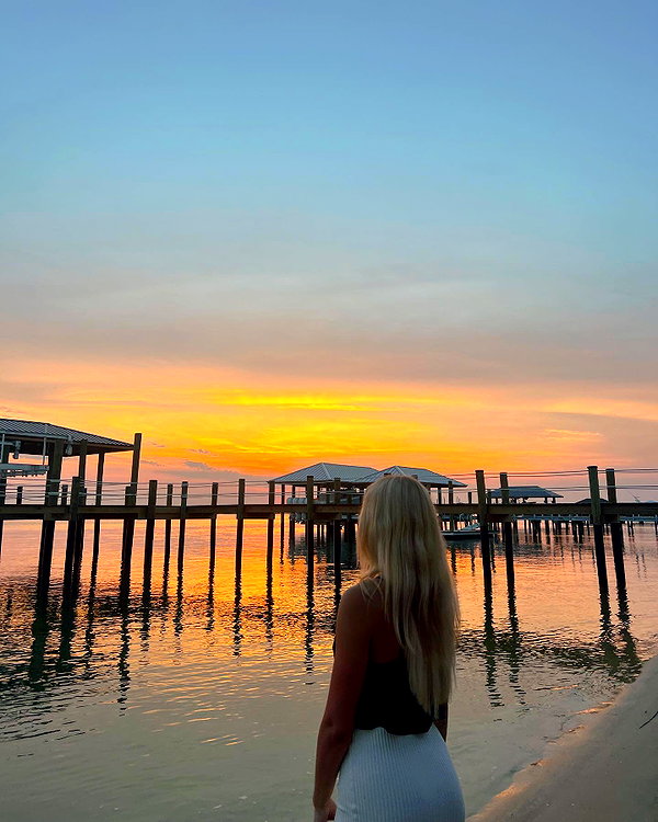 lexifigoras instagram image archive image