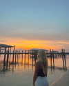 lexifigoras Altpins Profile Picture