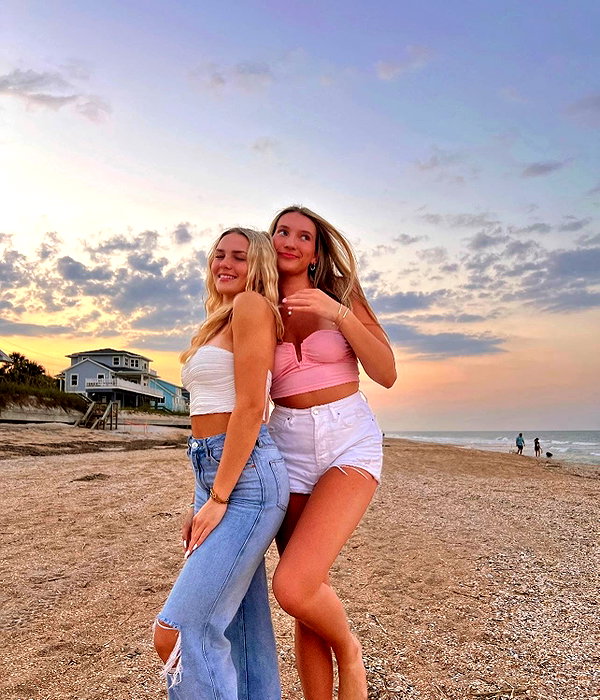 lexifigoras instagram image archive image