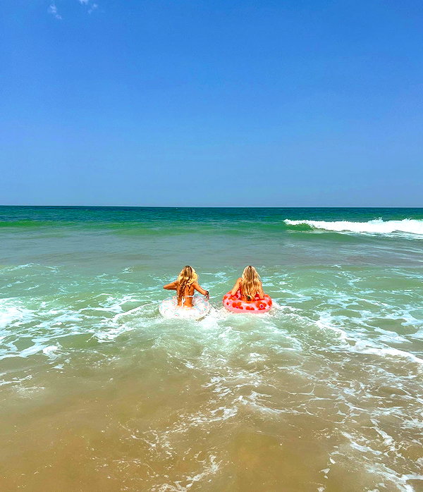 lexifigoras instagram image archive image